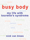 Busy Body